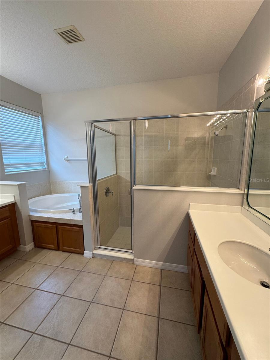 10360 SANDY MARSH LN, ORLANDO, FL, 32832