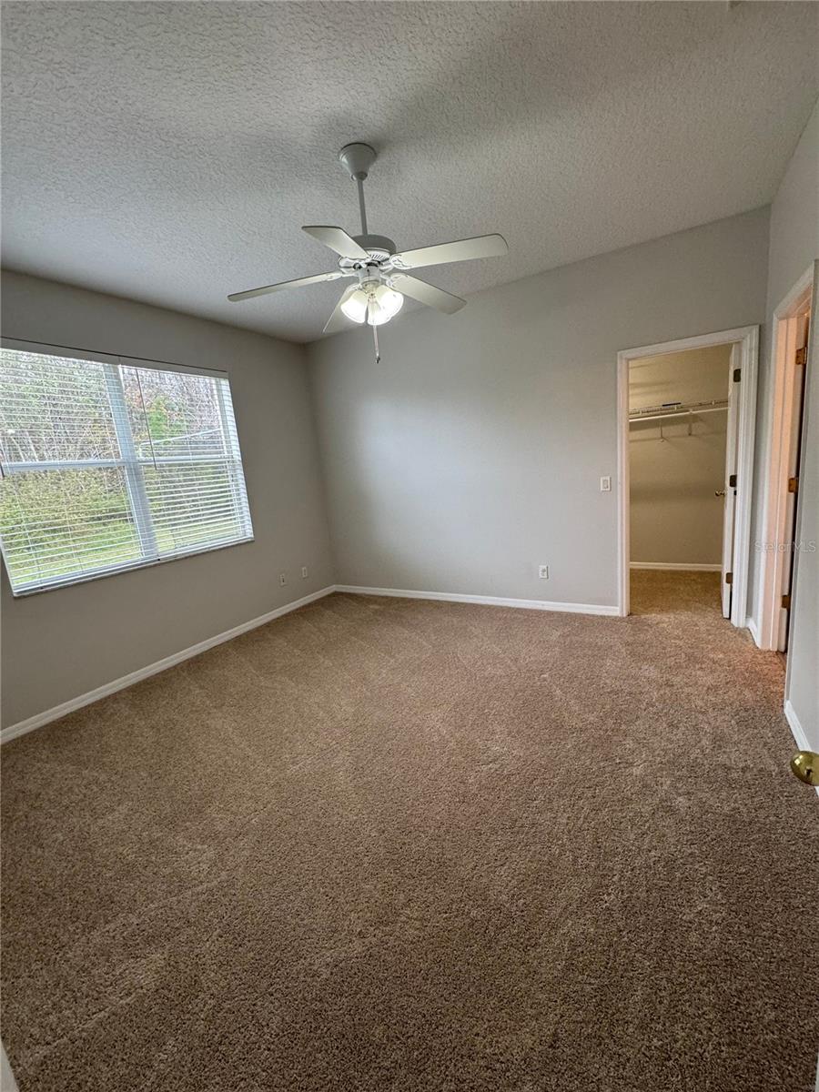 10360 SANDY MARSH LN, ORLANDO, FL, 32832