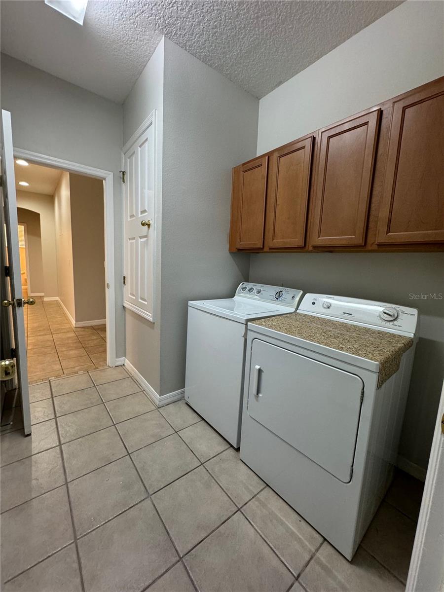 10360 SANDY MARSH LN, ORLANDO, FL, 32832