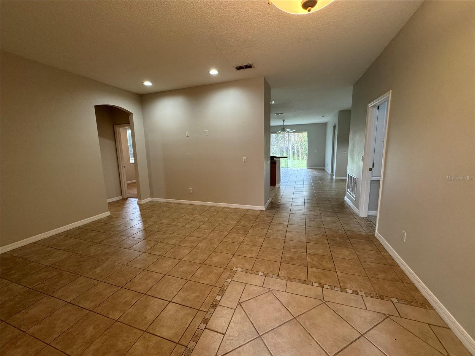 10360 SANDY MARSH LN, ORLANDO, FL, 32832