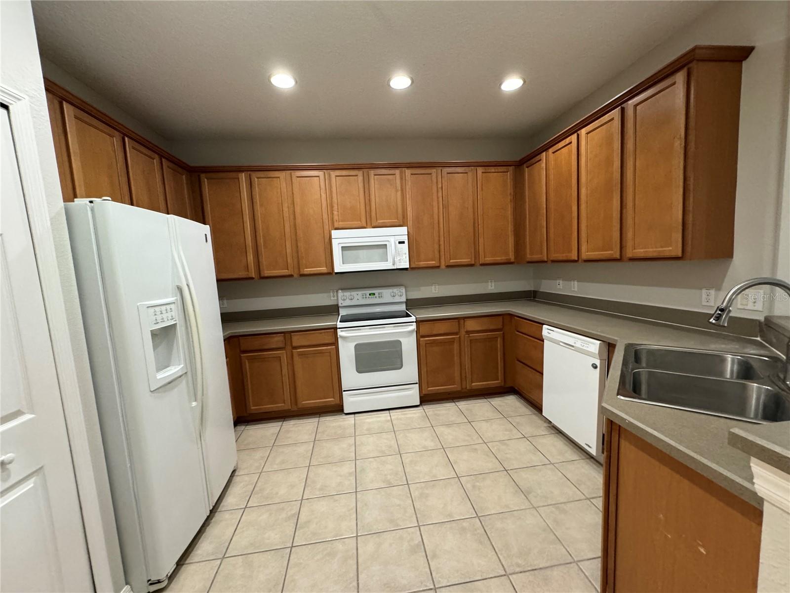 10360 SANDY MARSH LN, ORLANDO, FL, 32832