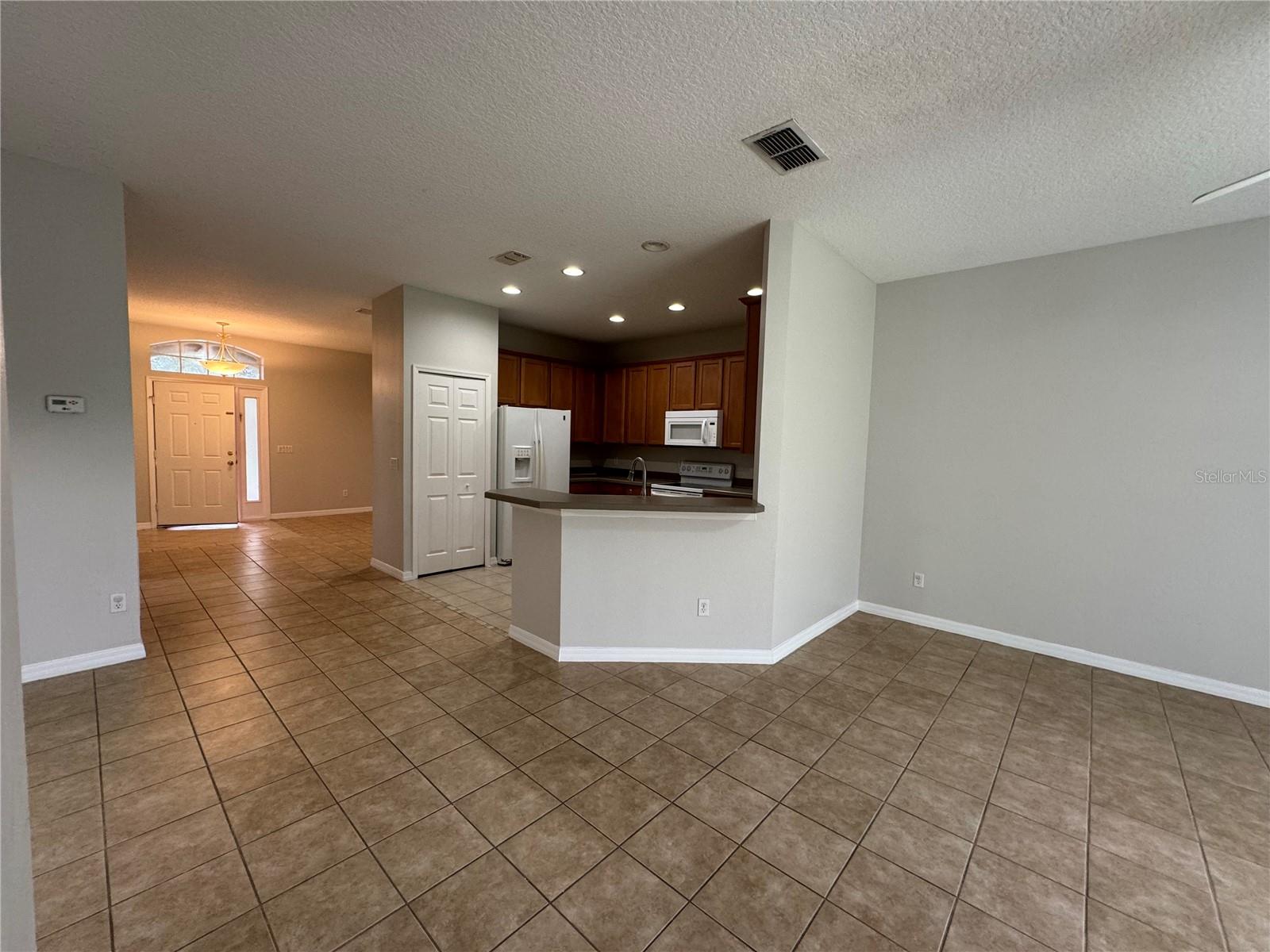 10360 SANDY MARSH LN, ORLANDO, FL, 32832