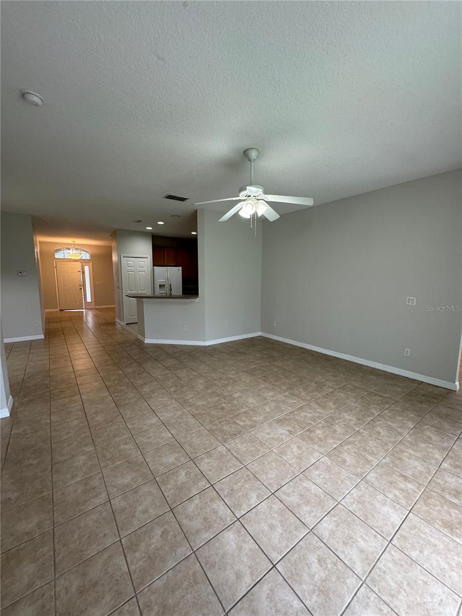 10360 SANDY MARSH LN, ORLANDO, FL, 32832