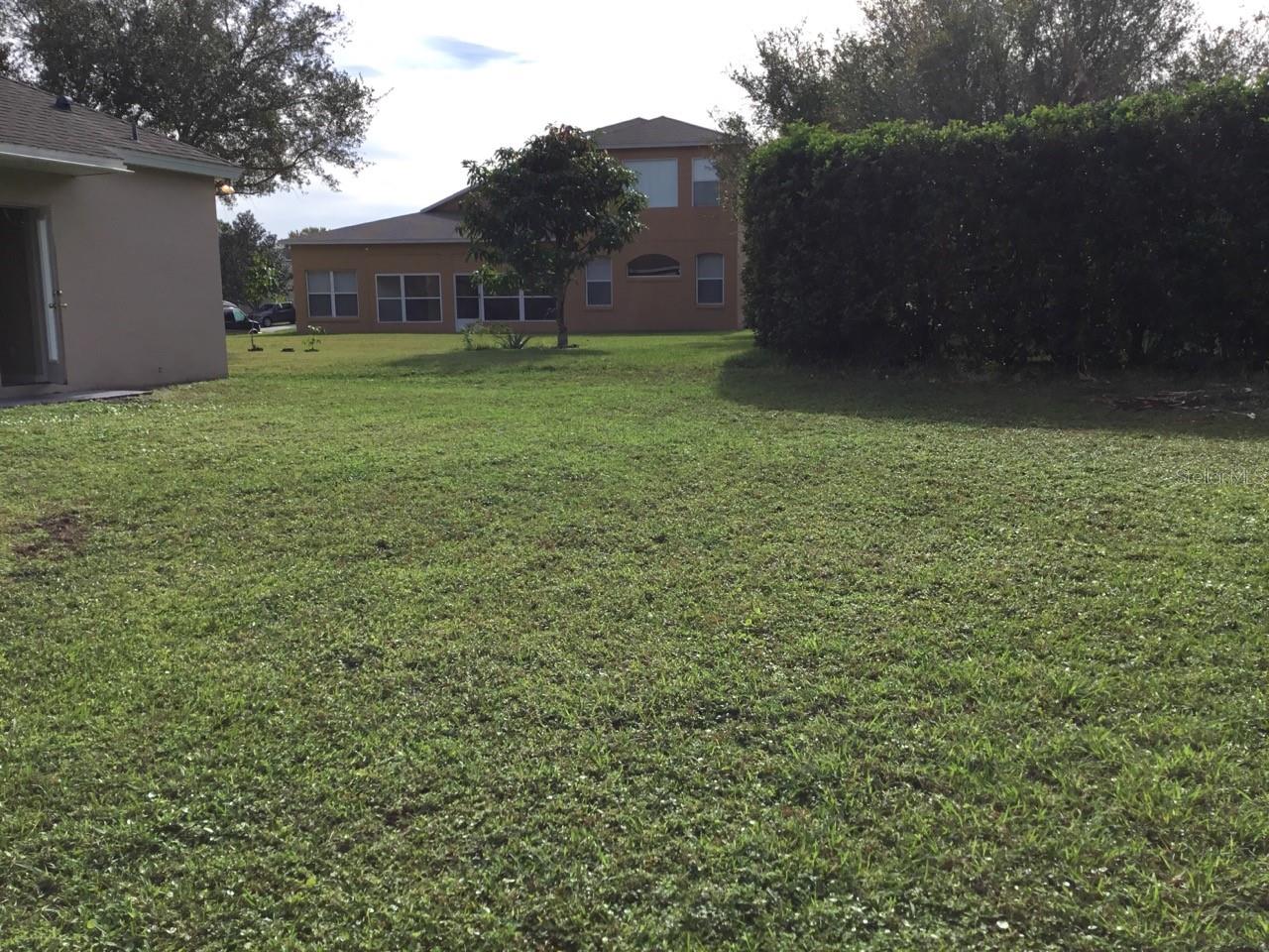 10360 SANDY MARSH LN, ORLANDO, FL, 32832