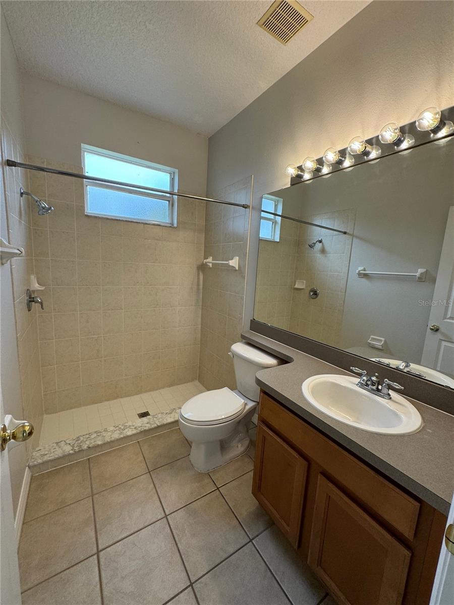 10360 SANDY MARSH LN, ORLANDO, FL, 32832