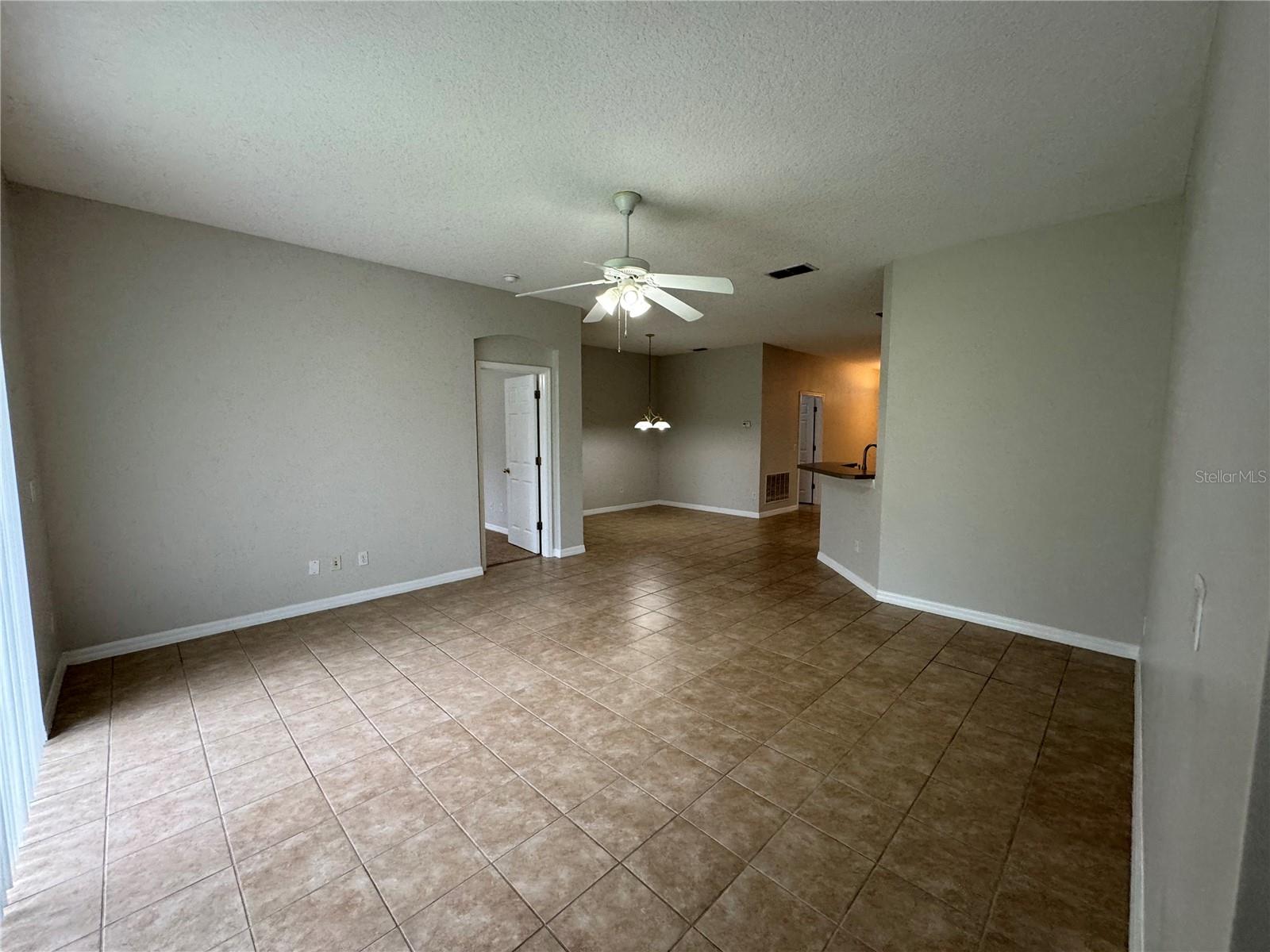 10360 SANDY MARSH LN, ORLANDO, FL, 32832