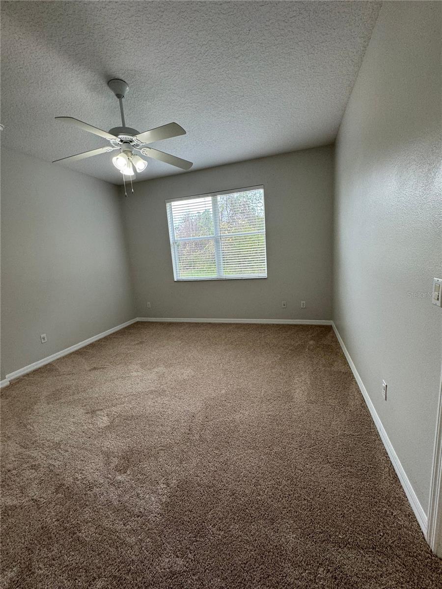 10360 SANDY MARSH LN, ORLANDO, FL, 32832