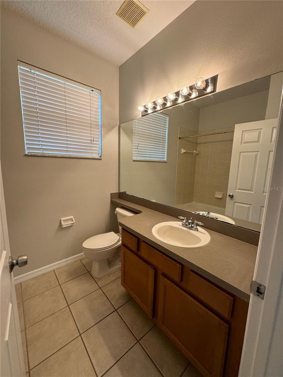 10360 SANDY MARSH LN, ORLANDO, FL, 32832
