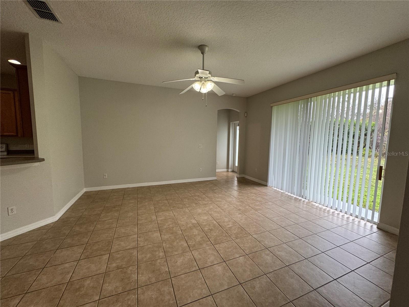 10360 SANDY MARSH LN, ORLANDO, FL, 32832