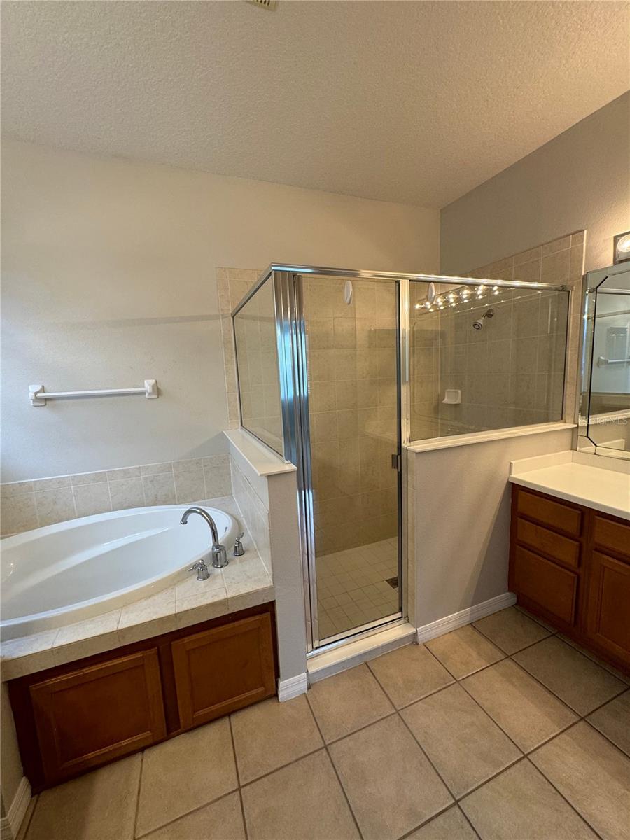 10360 SANDY MARSH LN, ORLANDO, FL, 32832