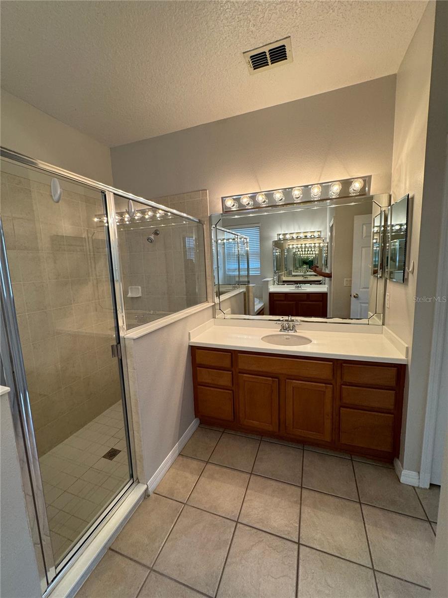 10360 SANDY MARSH LN, ORLANDO, FL, 32832