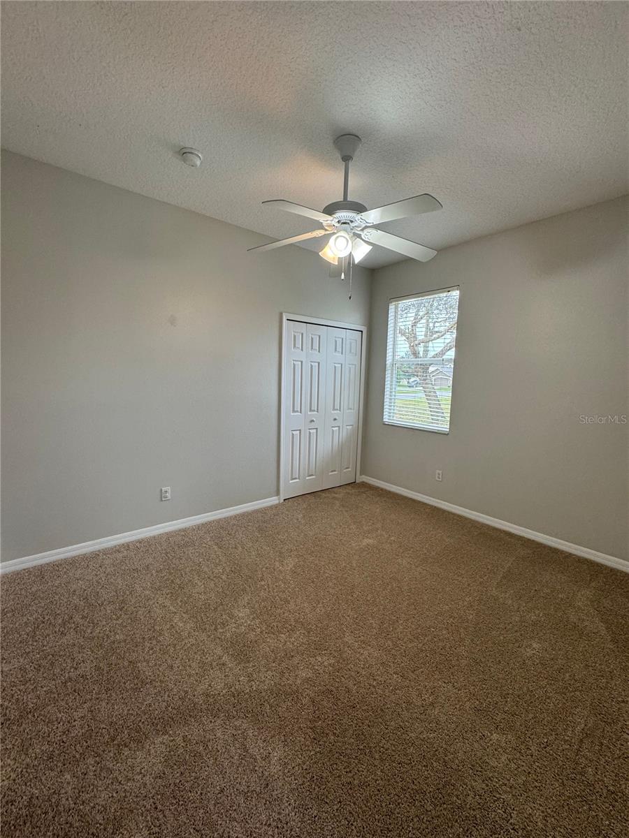 10360 SANDY MARSH LN, ORLANDO, FL, 32832