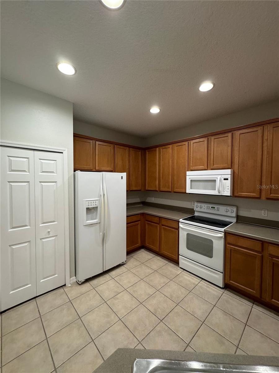 10360 SANDY MARSH LN, ORLANDO, FL, 32832