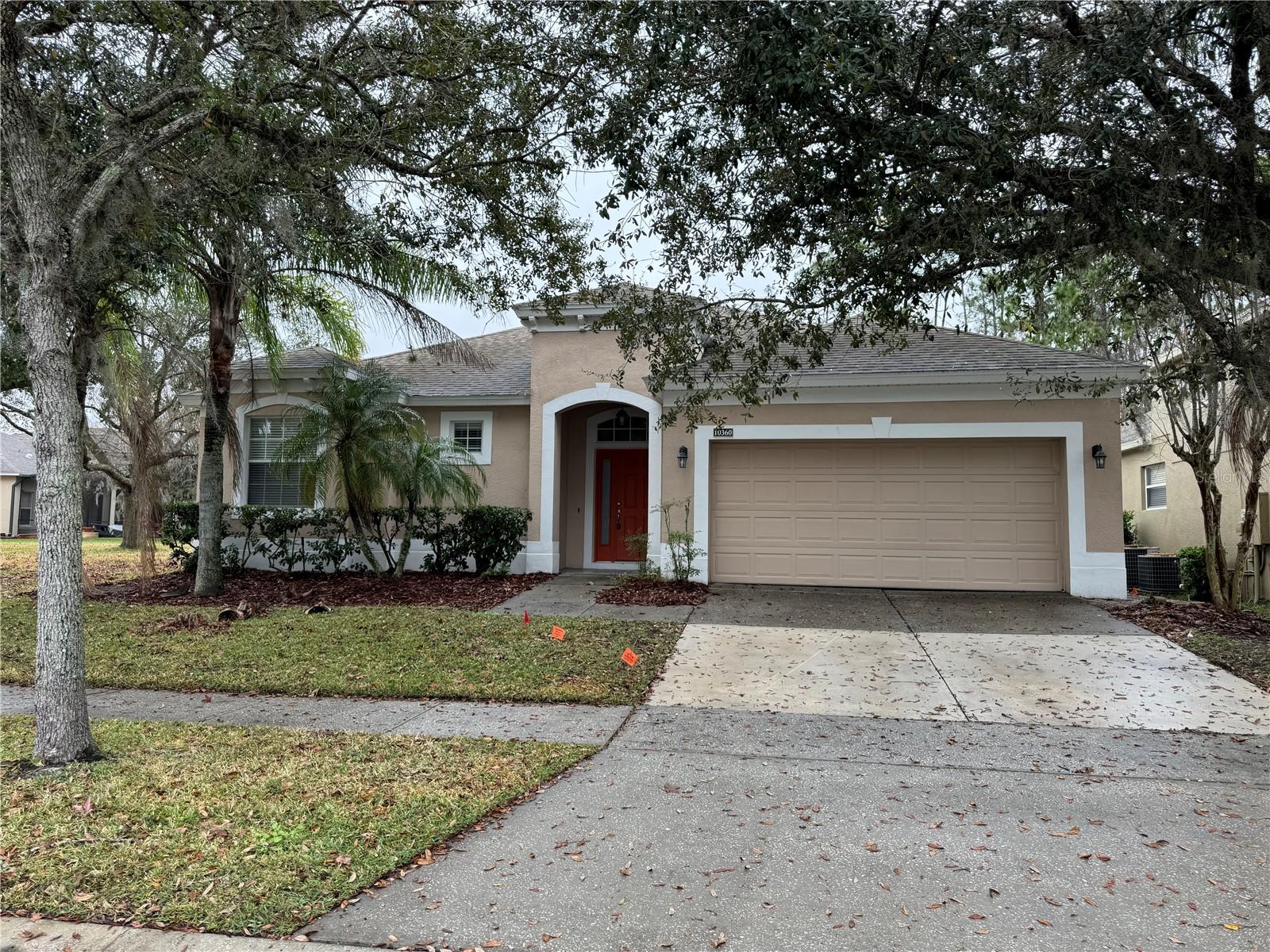 10360 SANDY MARSH LN, ORLANDO, FL, 32832