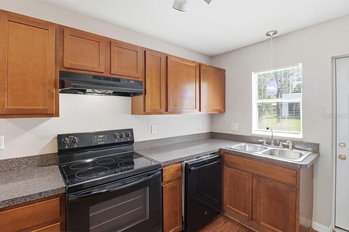 9261 N PEACHTREE WAY, CITRUS SPRINGS, FL, 34434