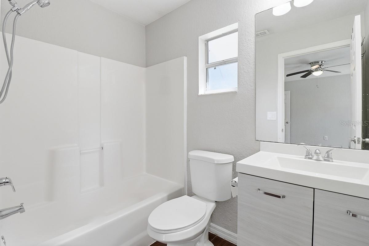 9261 N PEACHTREE WAY, CITRUS SPRINGS, FL, 34434