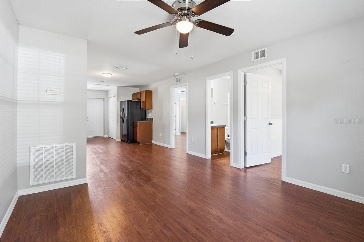 9261 N PEACHTREE WAY, CITRUS SPRINGS, FL, 34434