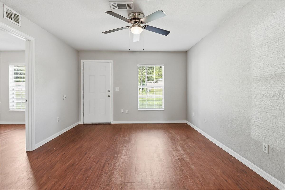 9261 N PEACHTREE WAY, CITRUS SPRINGS, FL, 34434