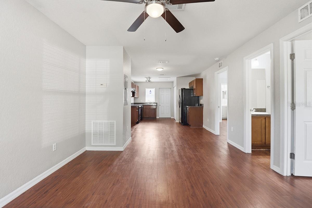 9261 N PEACHTREE WAY, CITRUS SPRINGS, FL, 34434