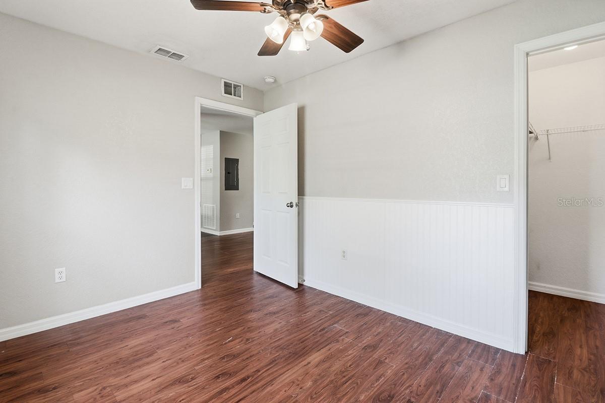 9261 N PEACHTREE WAY, CITRUS SPRINGS, FL, 34434