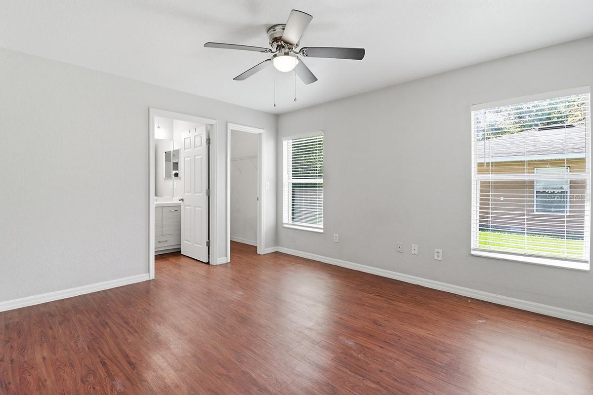 9261 N PEACHTREE WAY, CITRUS SPRINGS, FL, 34434