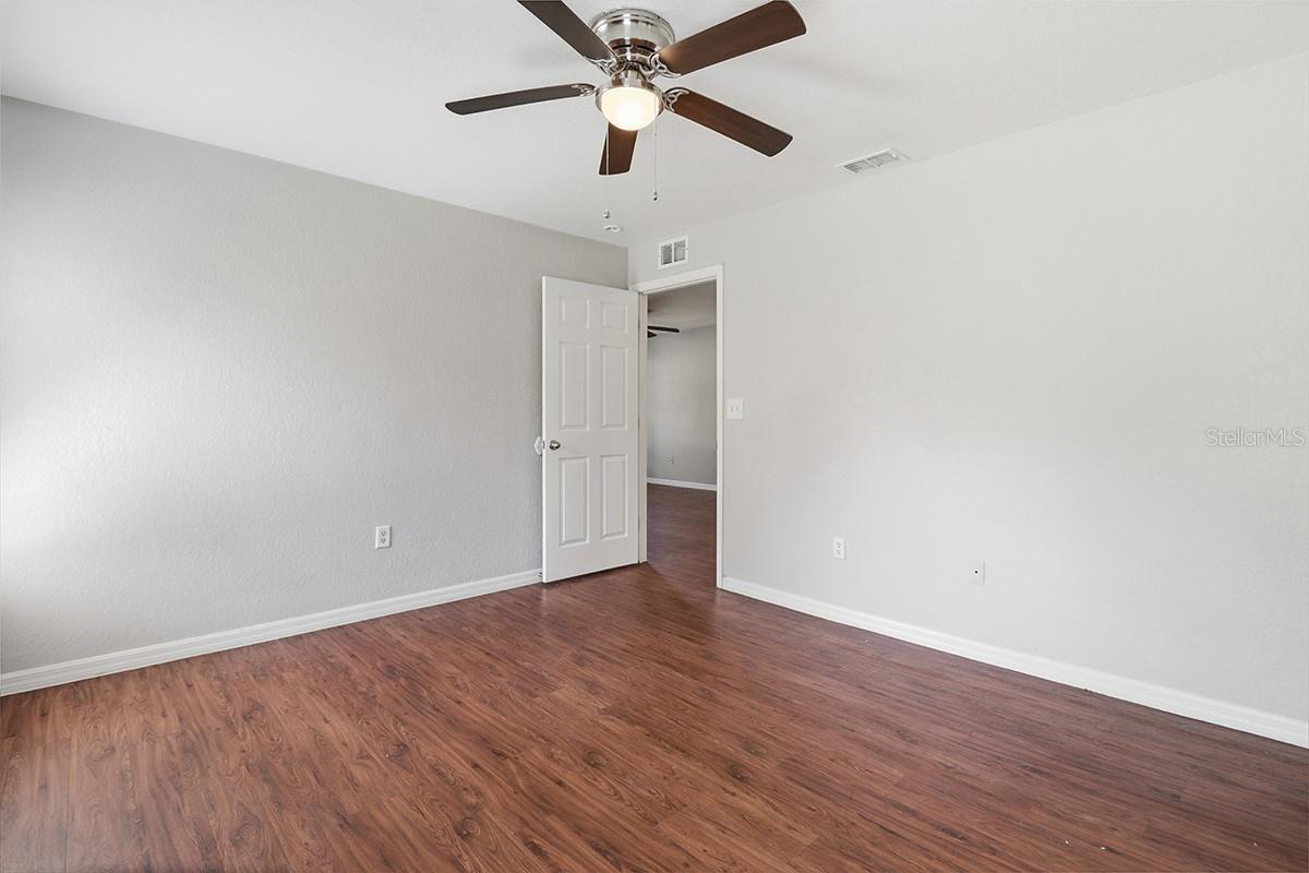 9261 N PEACHTREE WAY, CITRUS SPRINGS, FL, 34434