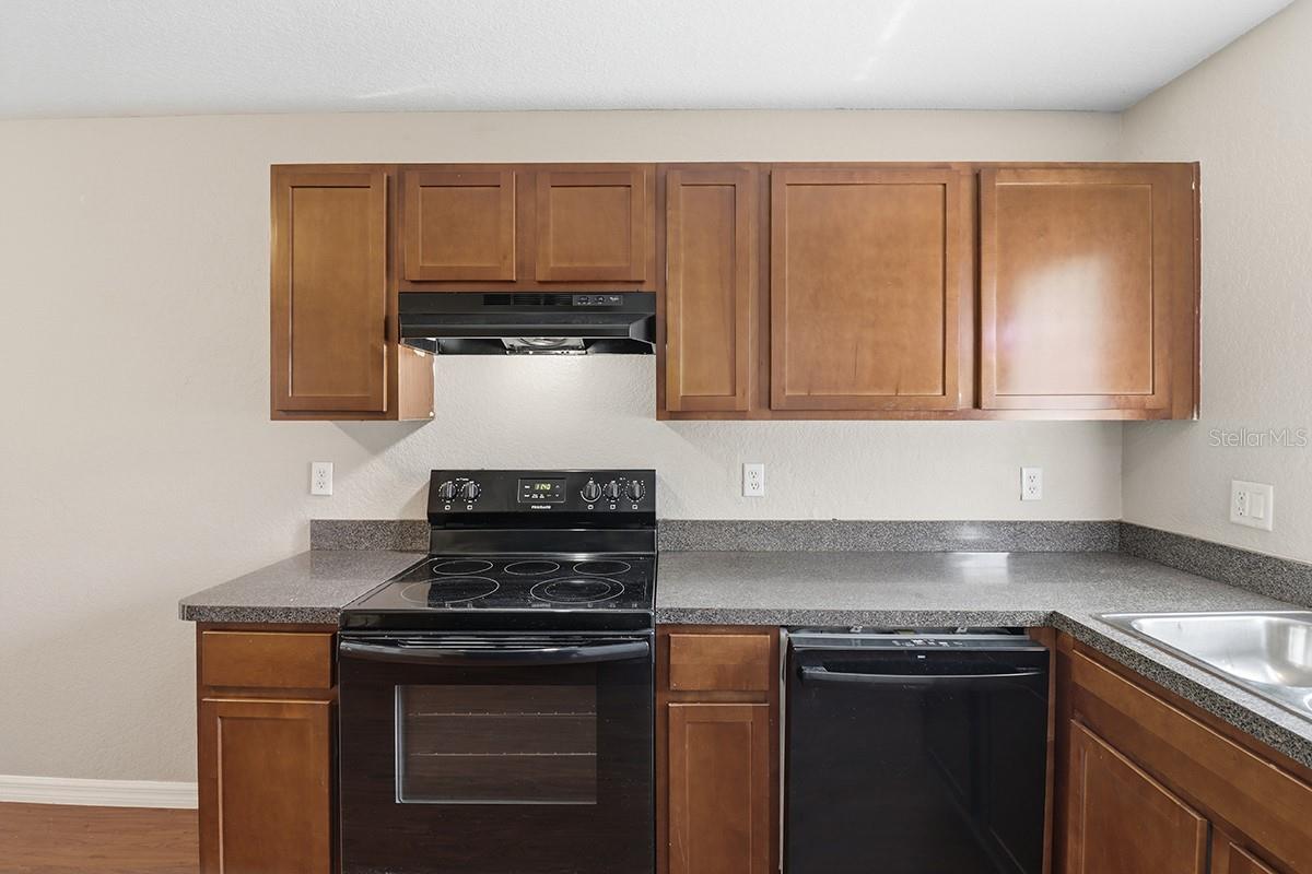 9261 N PEACHTREE WAY, CITRUS SPRINGS, FL, 34434