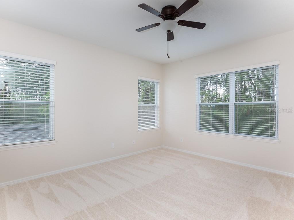 12230 LANGSTAFF DR, WINDERMERE, FL, 34786