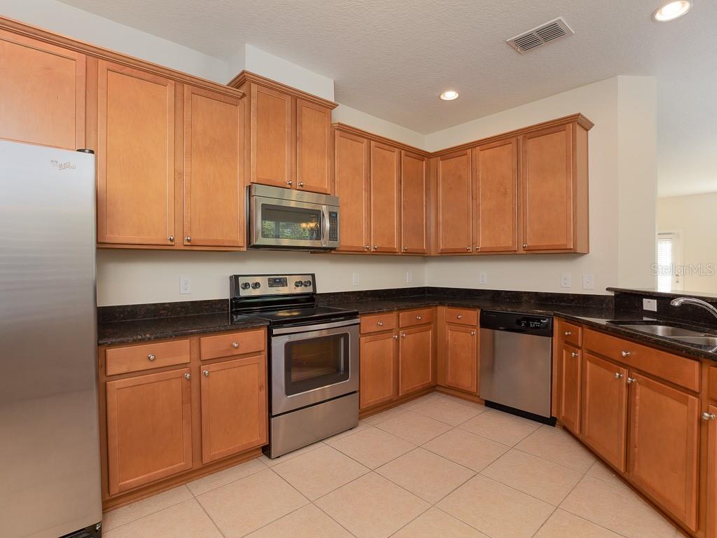 12230 LANGSTAFF DR, WINDERMERE, FL, 34786
