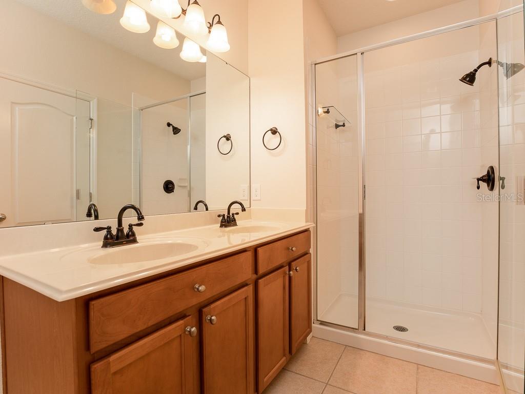12230 LANGSTAFF DR, WINDERMERE, FL, 34786