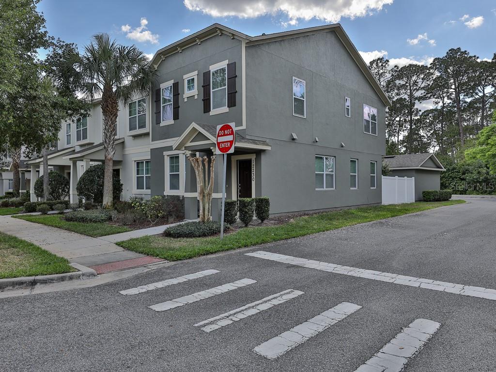 12230 LANGSTAFF DR, WINDERMERE, FL, 34786