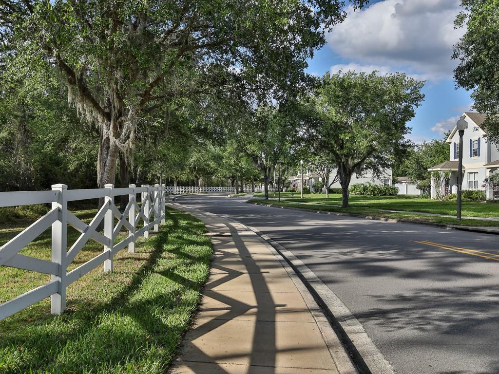 12230 LANGSTAFF DR, WINDERMERE, FL, 34786
