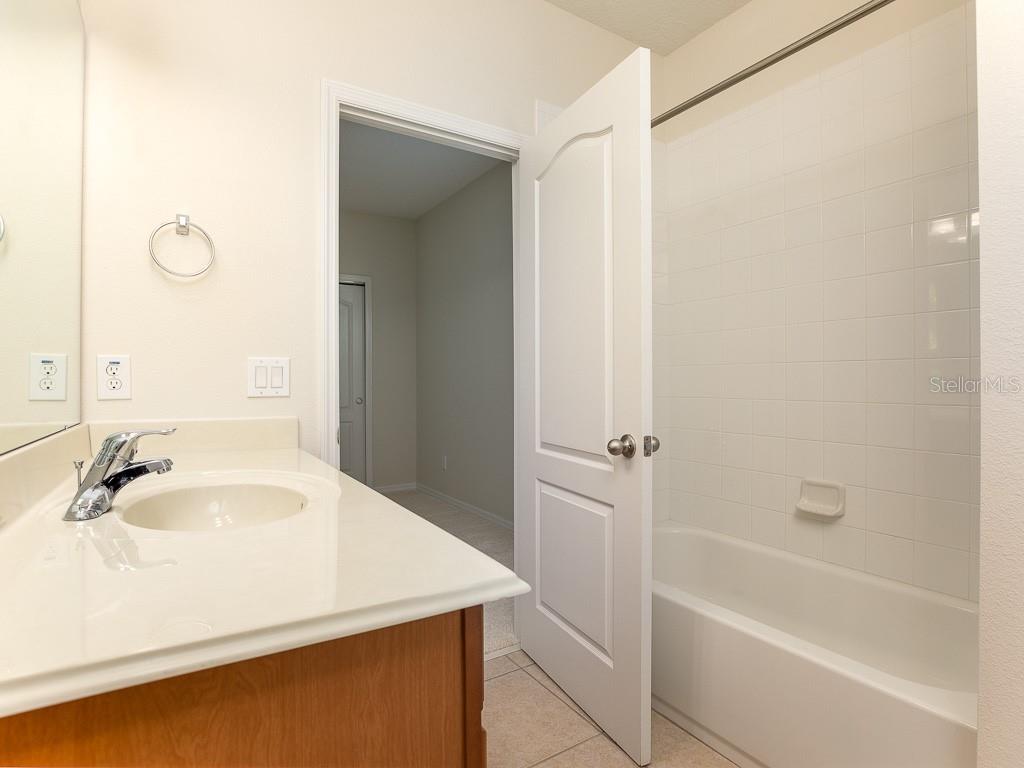 12230 LANGSTAFF DR, WINDERMERE, FL, 34786