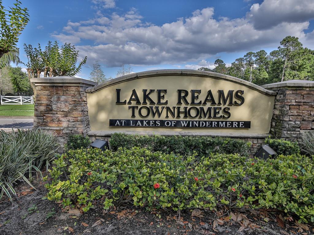 12230 LANGSTAFF DR, WINDERMERE, FL, 34786