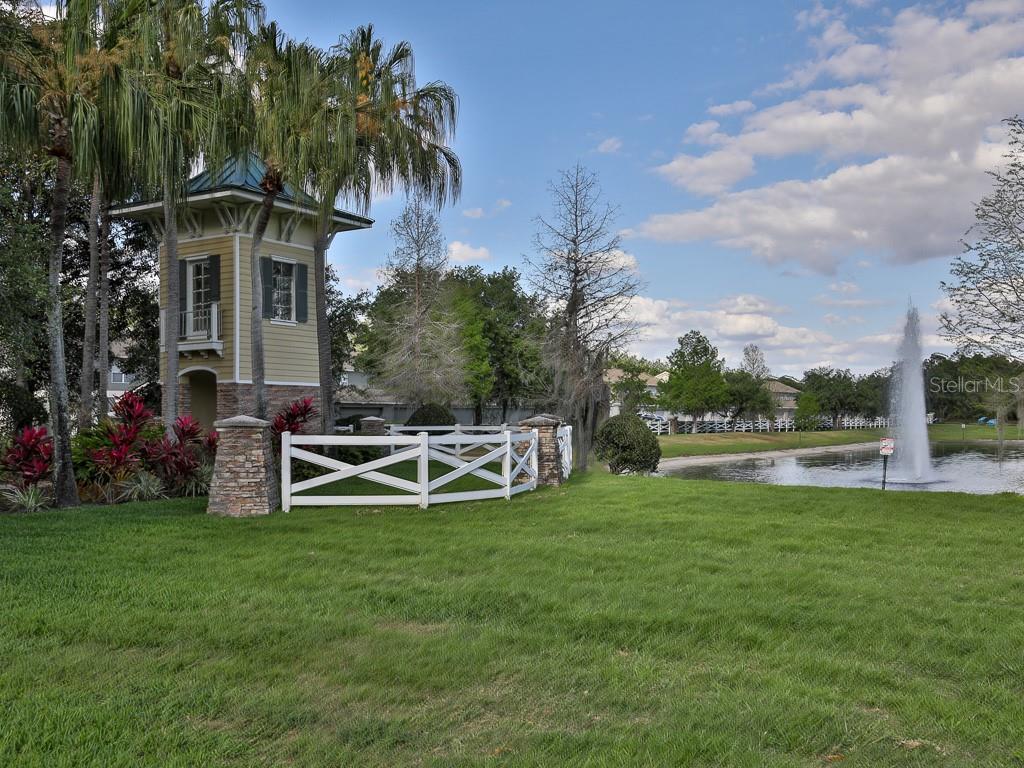 12230 LANGSTAFF DR, WINDERMERE, FL, 34786
