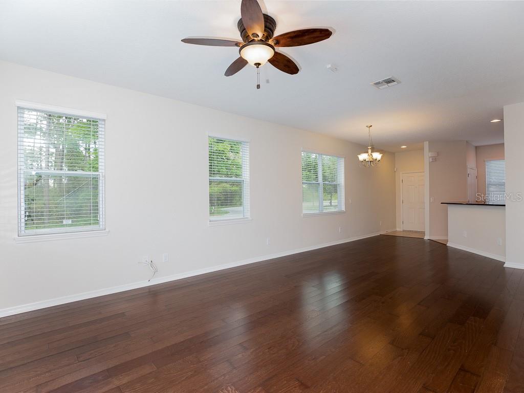 12230 LANGSTAFF DR, WINDERMERE, FL, 34786