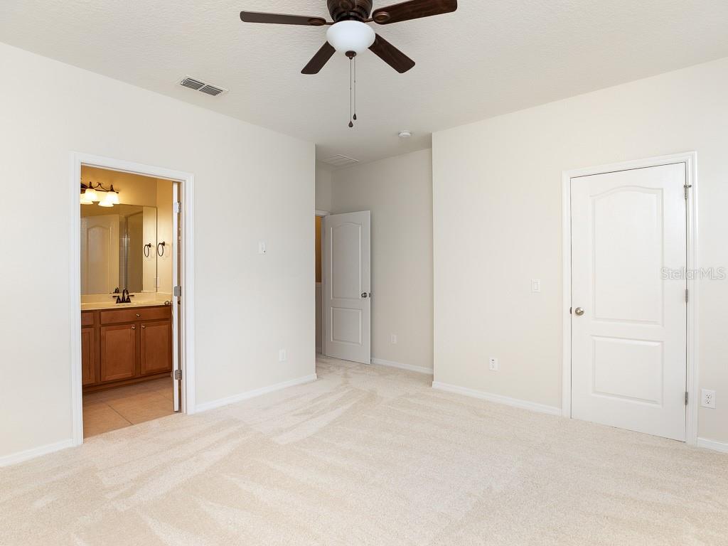 12230 LANGSTAFF DR, WINDERMERE, FL, 34786