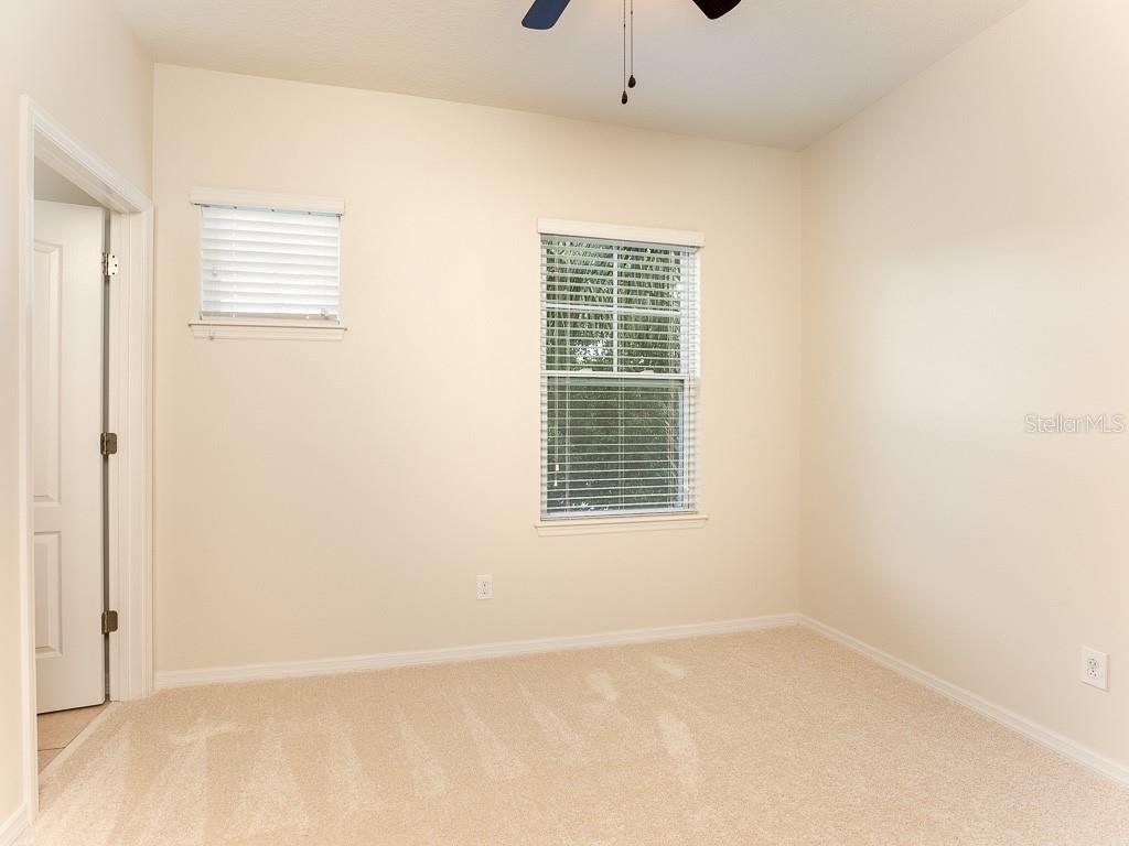12230 LANGSTAFF DR, WINDERMERE, FL, 34786