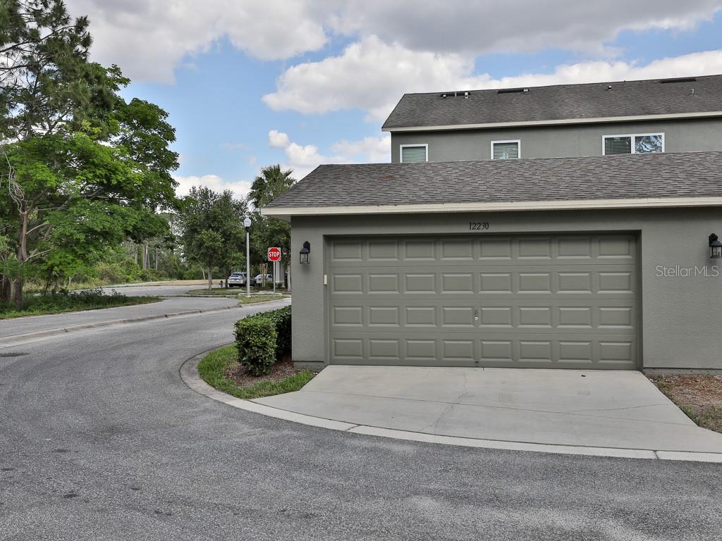 12230 LANGSTAFF DR, WINDERMERE, FL, 34786