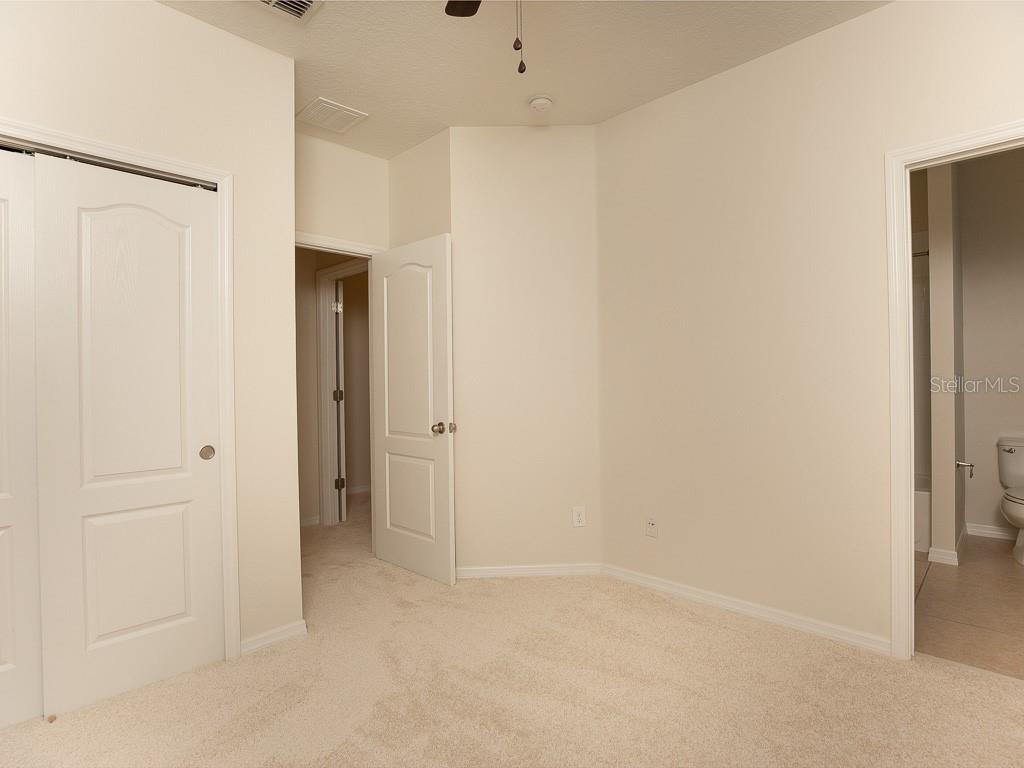 12230 LANGSTAFF DR, WINDERMERE, FL, 34786