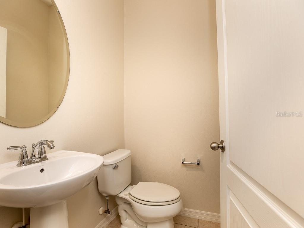 12230 LANGSTAFF DR, WINDERMERE, FL, 34786