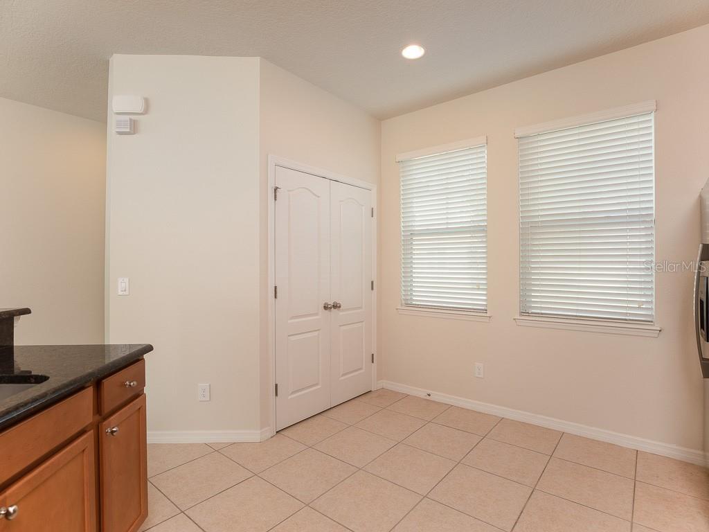 12230 LANGSTAFF DR, WINDERMERE, FL, 34786