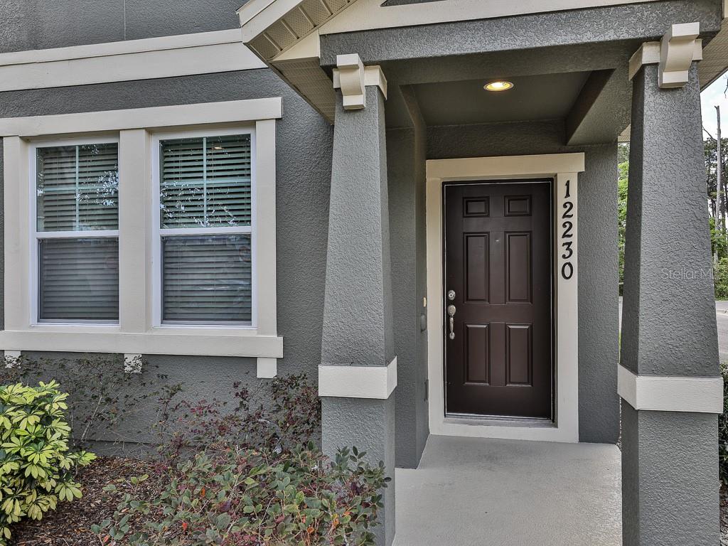 12230 LANGSTAFF DR, WINDERMERE, FL, 34786
