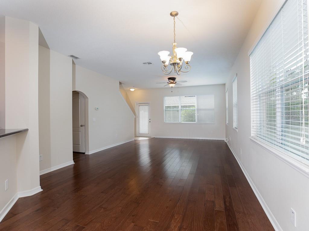12230 LANGSTAFF DR, WINDERMERE, FL, 34786