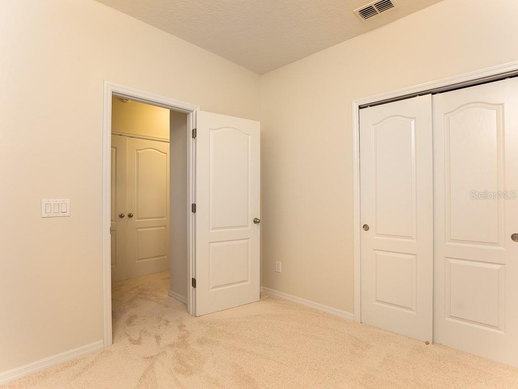 12230 LANGSTAFF DR, WINDERMERE, FL, 34786