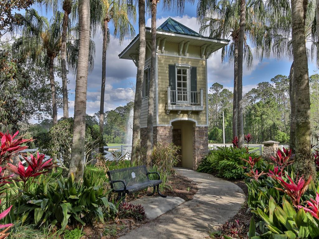 12230 LANGSTAFF DR, WINDERMERE, FL, 34786