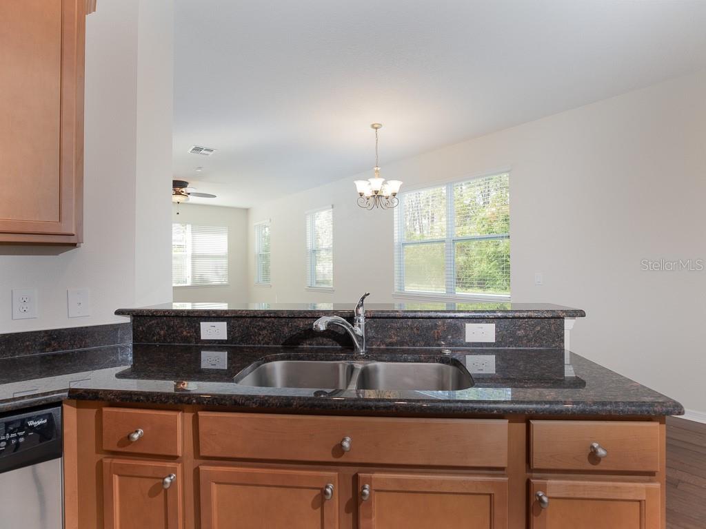 12230 LANGSTAFF DR, WINDERMERE, FL, 34786