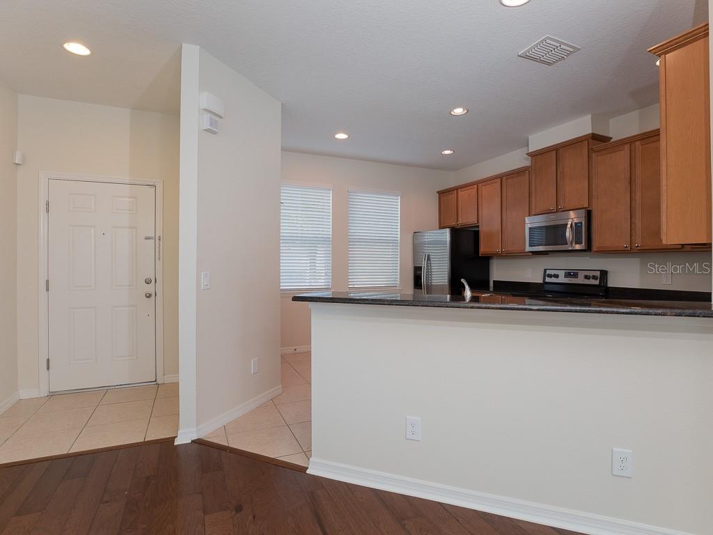 12230 LANGSTAFF DR, WINDERMERE, FL, 34786