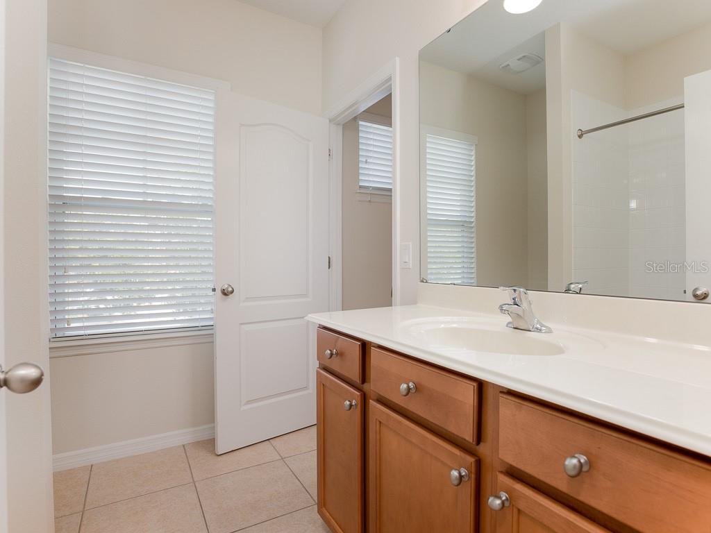 12230 LANGSTAFF DR, WINDERMERE, FL, 34786