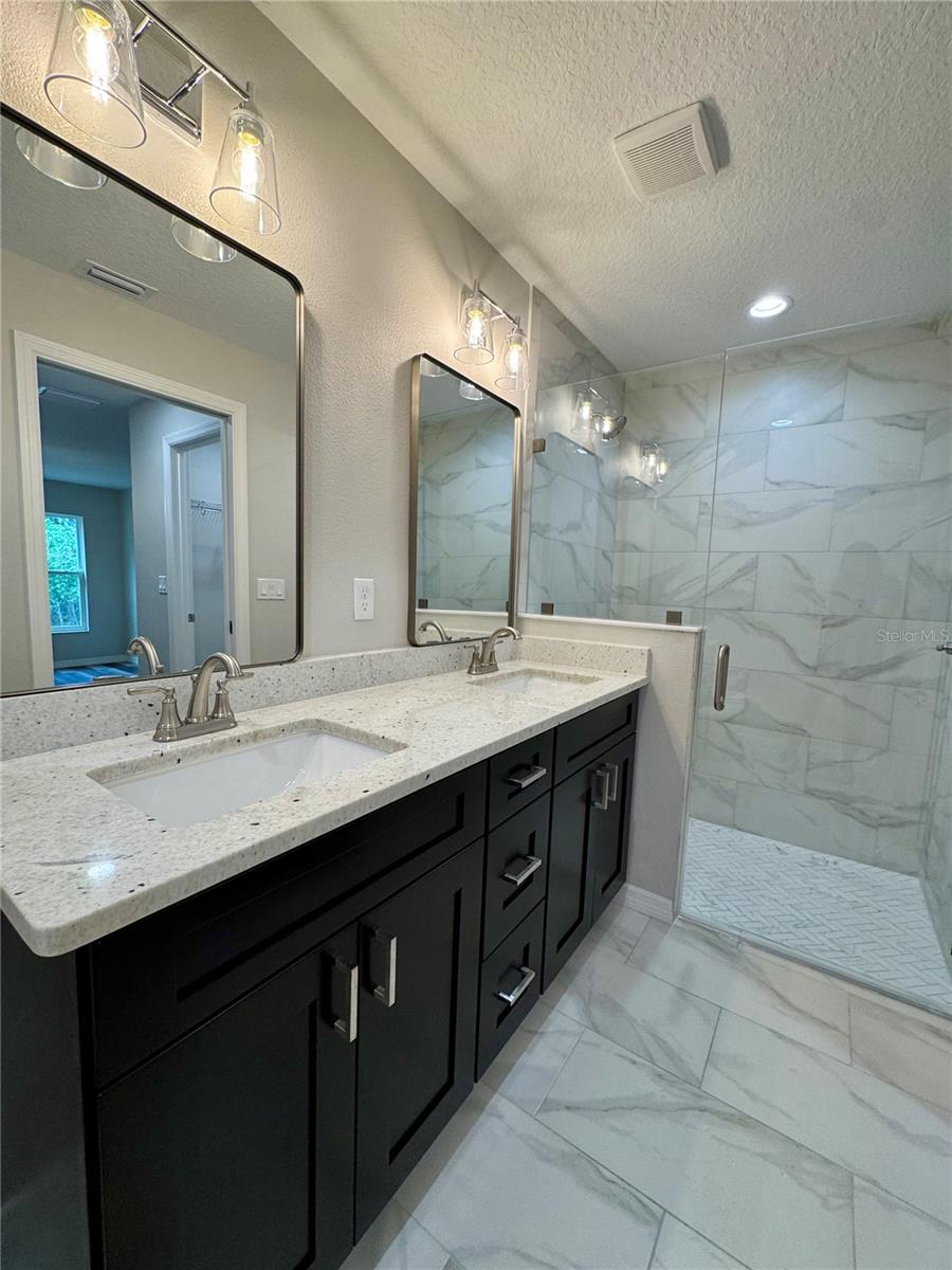 19779 SW 50TH PL, DUNNELLON, FL, 34431